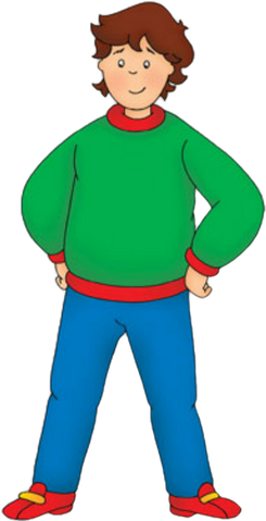 File:Caillou Daddy 1.png