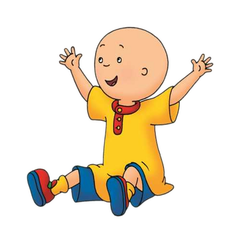File:FB,94,72,pasta-resimleri-caillou-pasta-resimleri.png