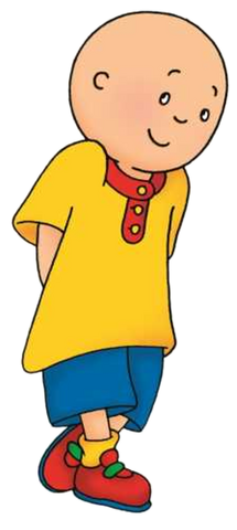 File:FB,61,44,pasta-resimleri-caillou-yuruyor3-pasta-resimleri.png
