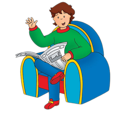 File:40 big.png