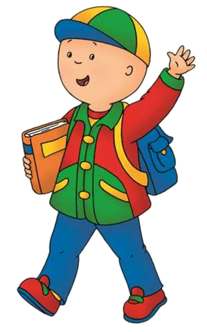 File:FB,109,87,pasta-resimleri-caillou-okula-gidiyor-pasta-resimleri.png