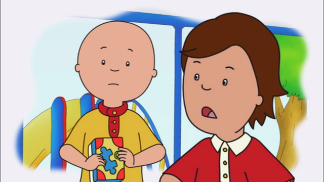 File:Caillou Follow the Leader 0027.png