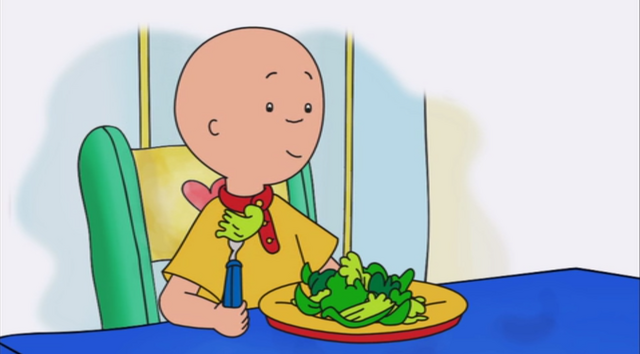 File:Caillou Screenshot 2015-06-01-18-29-29.png