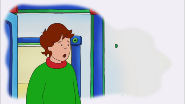 File:Boris Screencap 0007.png