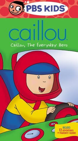 File:CaillouVHS CaillouTheEverydayHero.jpg