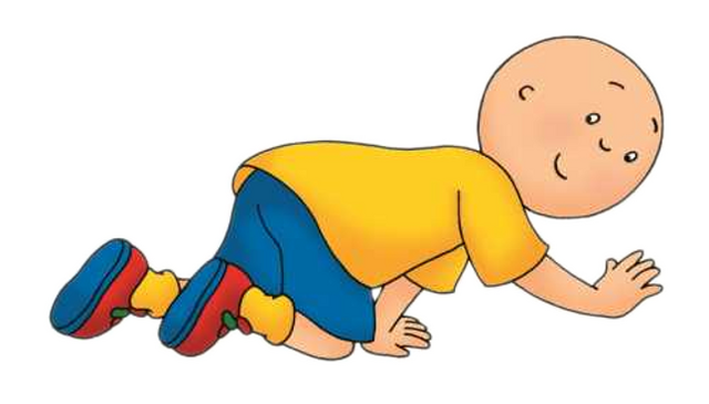 File:FB,50,36,pasta-resimleri-caillou-emekliyor-pasta-resimleri.png