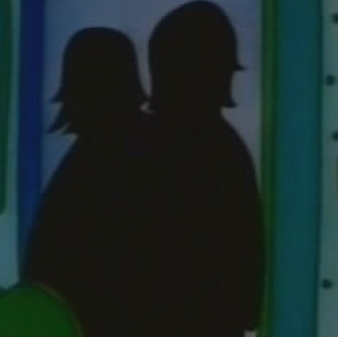 File:Caillou's parents become shadows.png