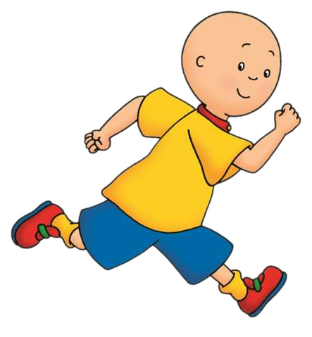 File:FB,75,56,pasta-resimleri-caillou-kosuyor-pasta-resimleri.png