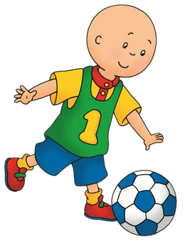 File:FB,65,47,pasta-resimleri-caillou-futbol-oynuyor-pasta-resimleri.png