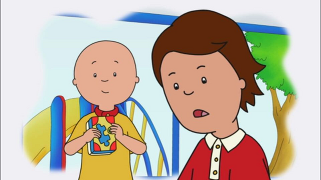 File:Andy (Calliou, Follow Me)011.png