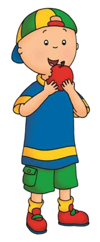 File:FB,74,55,pasta-resimleri-caillou-elma-yiyiyor-pasta-resimleri.png