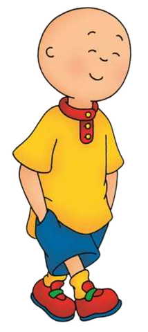 File:FB,66,48,pasta-resimleri-caillou-dolasiyor-pasta-resimleri.png