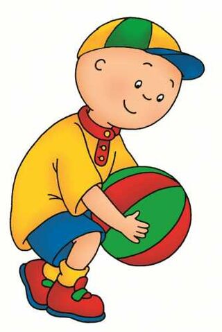 File:FB,67,49,pasta-resimleri-caillou-top-oynuyor-pasta-resimleri.jpg