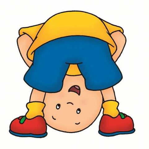 File:FB,47,34,pasta-resimleri-caillou-tersten-bakiyor-pasta-resimleri.jpg