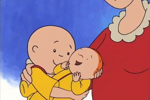 File:Rosie newborn giggling.jpg