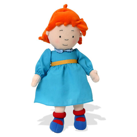 File:Rosie Plush Doll.jpg