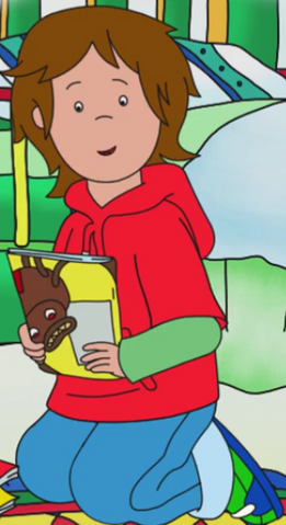 File:Caillou's Friend Daniel.png