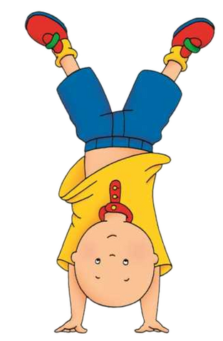File:FB,37,29,pasta-resimleri-caillou-ters-pasta-resimleri.png