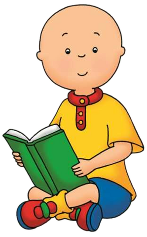 File:FB,60,43,pasta-resimleri-caillou-kitap-okuyor-pasta-resimleri.png