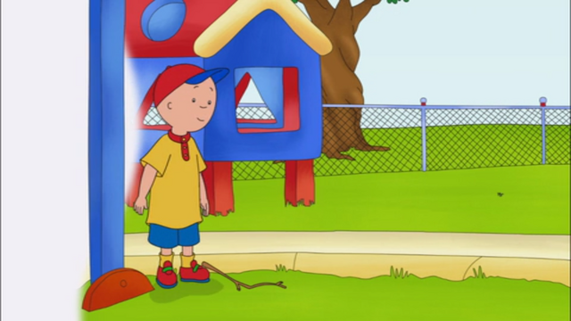 File:Caillou Follow Me 0072.png