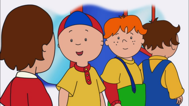 File:Follow Me 005.png