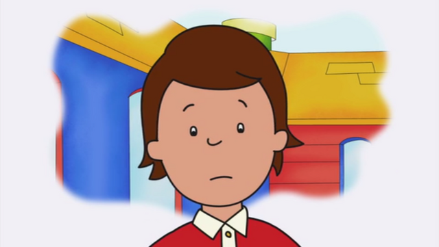File:Andy (Calliou, Follow Me).png