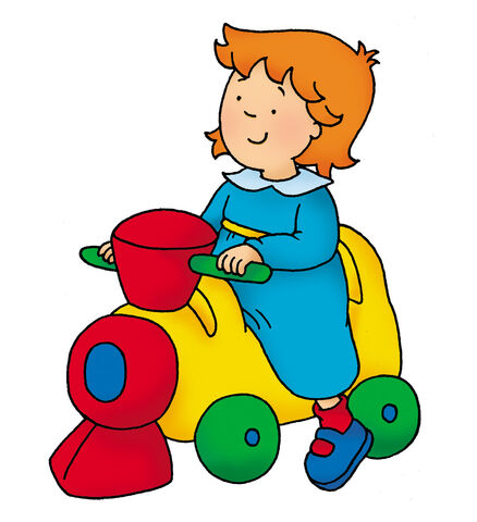 File:Caillou-xl-pictures-06.jpg