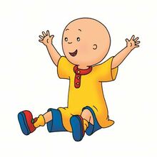 FB,94,72,pasta-resimleri-caillou-pasta-resimleri