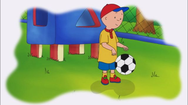File:Caillou playing with a Soccer Ball (Follow Me) 0029.png