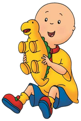 File:FB,86,64,pasta-resimleri-caillou-dinazoruyla-pasta-resimleri.png