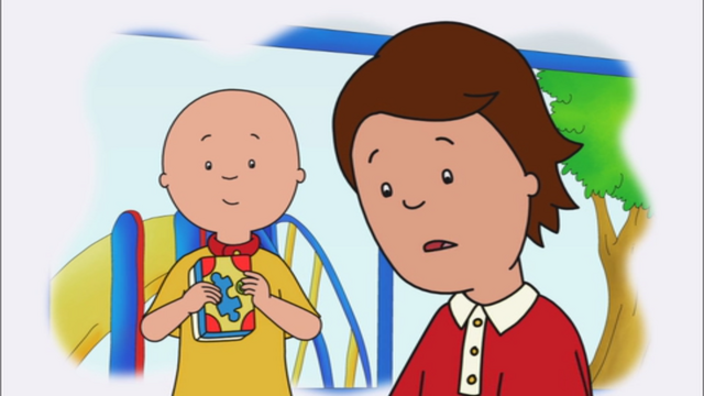 File:Andy (Calliou, Follow Me)013.png