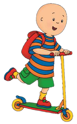 File:FB,99,77.png