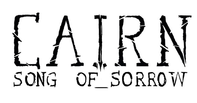 File:Cairnlogo02.jpg
