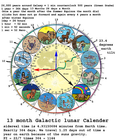 File:Time1133 copy.jpg
