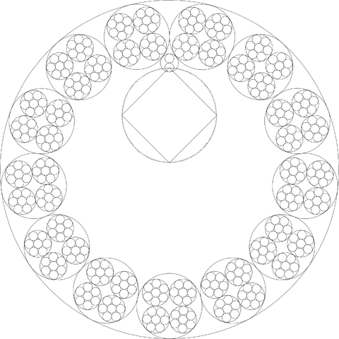 File:Terran computational calendar.png