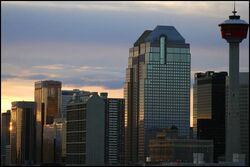Skyline1