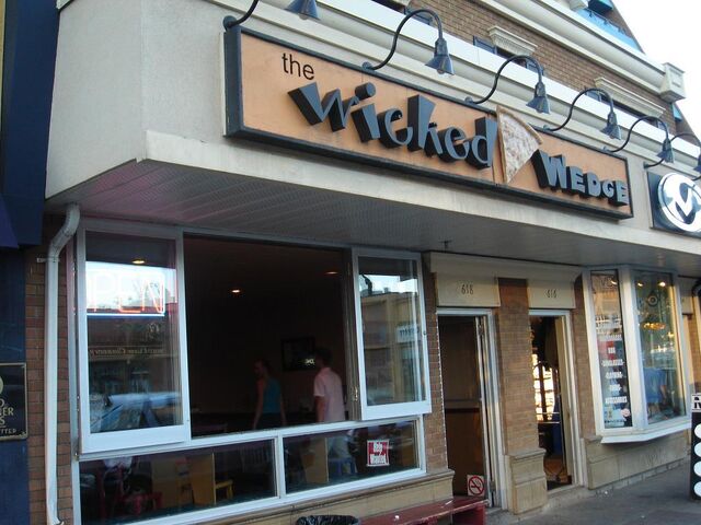 File:WickedWedgeStorefront.jpg