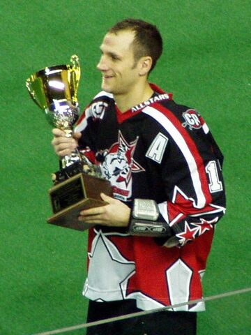 File:2005NLLAllStarMVPKelusky.jpg