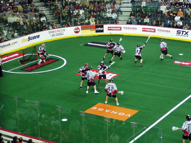File:2005NLLAllStarGame.jpg