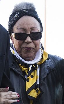 Sharon-nelson.jpg