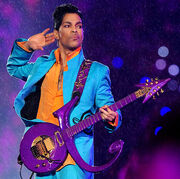 Prince enconcert liste.jpg