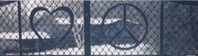 KiowaTrail signs.jpg