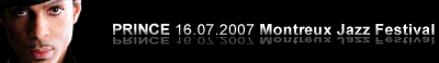 2007 montreuxbaniere.png
