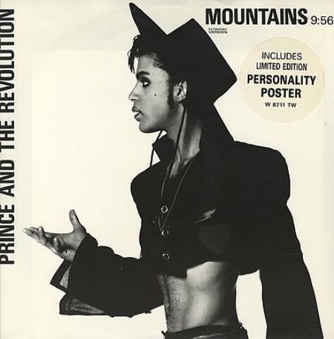 Fichier:Mountains12 poster.jpg