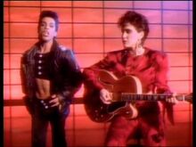1986 kissvideo.jpg