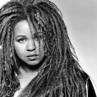 Rosie gaines.jpg