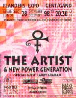 1998 tkgand98.jpg