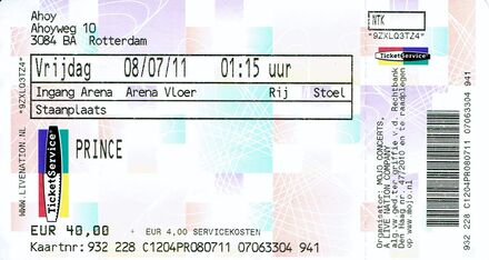 CCI11072016.jpg