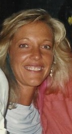 Jamie shoop 1990.jpg