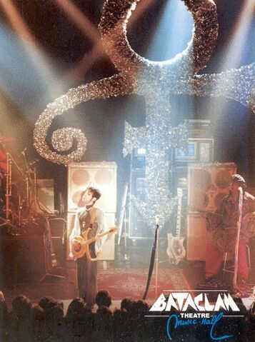 Fichier:1994 bataclan3.jpg